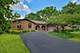 38W140 Rosewood, Batavia, IL 60510