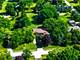 38W140 Rosewood, Batavia, IL 60510