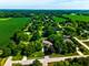 38W140 Rosewood, Batavia, IL 60510