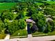 38W140 Rosewood, Batavia, IL 60510