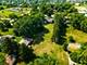 38W140 Rosewood, Batavia, IL 60510