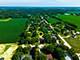 38W140 Rosewood, Batavia, IL 60510