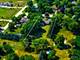 38W140 Rosewood, Batavia, IL 60510