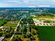 38W140 Rosewood, Batavia, IL 60510