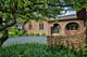 38W140 Rosewood, Batavia, IL 60510