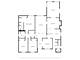 38W140 Rosewood, Batavia, IL 60510