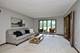 38W140 Rosewood, Batavia, IL 60510