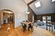 38W140 Rosewood, Batavia, IL 60510