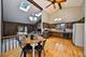 38W140 Rosewood, Batavia, IL 60510