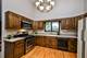 38W140 Rosewood, Batavia, IL 60510