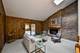 38W140 Rosewood, Batavia, IL 60510