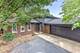 6414 180th, Tinley Park, IL 60477