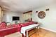 6414 180th, Tinley Park, IL 60477