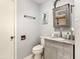 6414 180th, Tinley Park, IL 60477