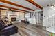 6414 180th, Tinley Park, IL 60477