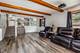 6414 180th, Tinley Park, IL 60477