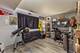 6414 180th, Tinley Park, IL 60477
