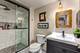 6414 180th, Tinley Park, IL 60477
