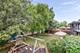 6414 180th, Tinley Park, IL 60477