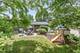 6414 180th, Tinley Park, IL 60477