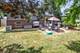 6414 180th, Tinley Park, IL 60477