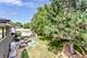 6414 180th, Tinley Park, IL 60477