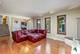 6414 180th, Tinley Park, IL 60477
