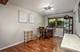 6414 180th, Tinley Park, IL 60477