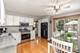 6414 180th, Tinley Park, IL 60477