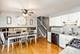 6414 180th, Tinley Park, IL 60477