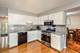 6414 180th, Tinley Park, IL 60477