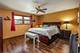6414 180th, Tinley Park, IL 60477