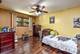 6414 180th, Tinley Park, IL 60477