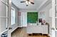 9124 S Bell, Chicago, IL 60643