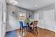 9124 S Bell, Chicago, IL 60643