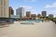 655 W Irving Park Unit 2704, Chicago, IL 60613