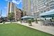 655 W Irving Park Unit 2704, Chicago, IL 60613
