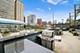 655 W Irving Park Unit 2704, Chicago, IL 60613