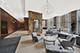 655 W Irving Park Unit 2704, Chicago, IL 60613