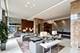 655 W Irving Park Unit 2704, Chicago, IL 60613