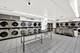 655 W Irving Park Unit 2704, Chicago, IL 60613