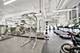 655 W Irving Park Unit 2704, Chicago, IL 60613