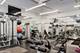 655 W Irving Park Unit 2704, Chicago, IL 60613
