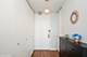 655 W Irving Park Unit 2704, Chicago, IL 60613