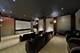 655 W Irving Park Unit 2704, Chicago, IL 60613