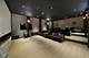 655 W Irving Park Unit 2704, Chicago, IL 60613