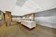 655 W Irving Park Unit 2704, Chicago, IL 60613