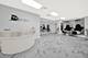 655 W Irving Park Unit 2704, Chicago, IL 60613