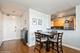 655 W Irving Park Unit 2704, Chicago, IL 60613