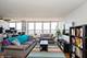 655 W Irving Park Unit 2704, Chicago, IL 60613